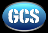 GCS
